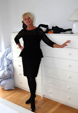 German Mature Galleries Aged Mamas German Mature Galleries Aged Mamas